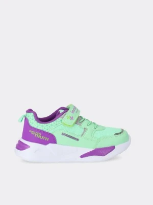 Sneakersy LEMON