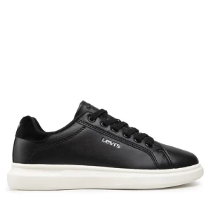 Sneakersy Levi's® 233415-729-59 Czarny