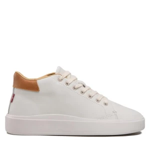 Sneakersy Levi's® 234737-703-100 Biały