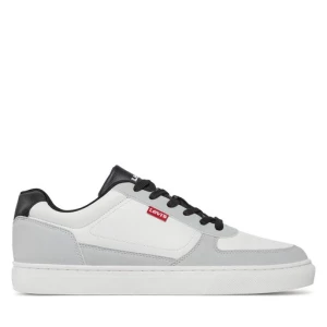 Sneakersy Levi's® 235199-981 Biały