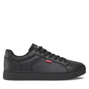 Sneakersy Levi's® 235438-794 Full Black 559