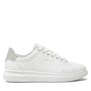 Sneakersy Levi's® 235632-896-51 Biały
