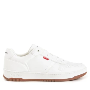 Sneakersy Levi's® 235649-794-51 Biały