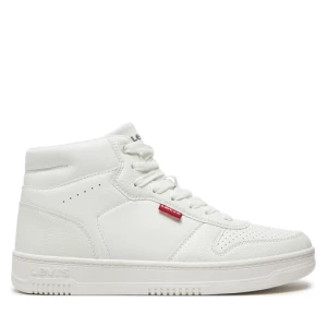 Sneakersy Levi's® Drive S High 235888-794-50 Biały