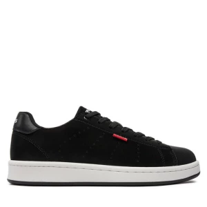 Sneakersy Levi's® VAVE0101S-0003 Black