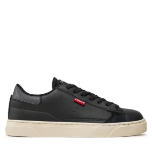 Sneakersy Levi's® VBRY0045S Czarny