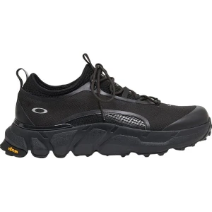 Sneakersy Light Shield Oakley