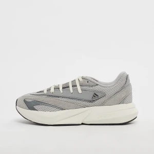 Zdjęcie produktu Sneakersy Lightblaze adidas Sportswear