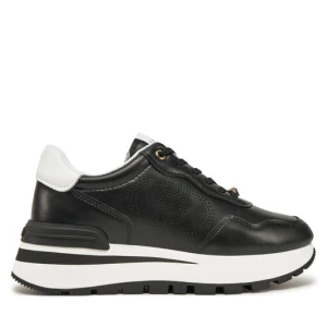 Sneakersy Liu Jo Amazing 20 BA5043 P0102 Czarny