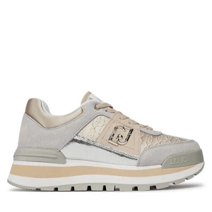 Sneakersy Liu Jo Amazing 29 BA4085 PX294 Kolorowy