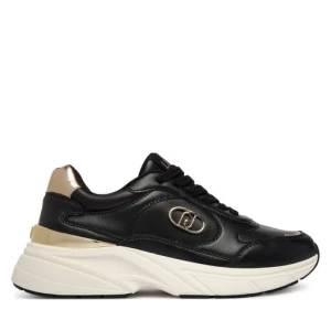 Zdjęcie produktu Sneakersy Liu Jo BA6045 P0102 Czarny
