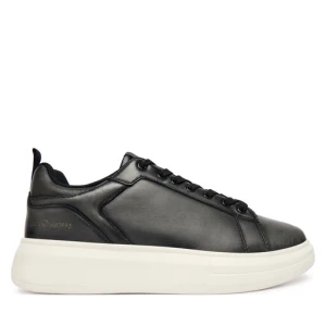 Sneakersy Liu Jo Big 05 7G5015 PX112 Czarny