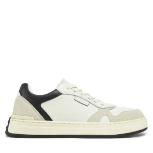 Zdjęcie produktu Sneakersy Liu Jo Boy 02 7B5003 PX629 Biały