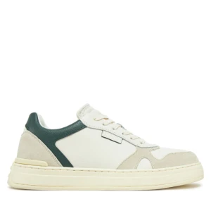 Sneakersy Liu Jo Boy 02 7B5003 PX629 Biały