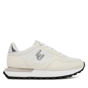 Sneakersy Liu Jo Evelyn 915 4A5721 TX081 Biały