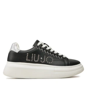 Zdjęcie produktu Sneakersy Liu Jo F4755 EX096 Czarny
