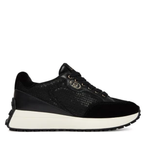 Sneakersy Liu Jo Lolo 20 BA6041 PX064 Czarny