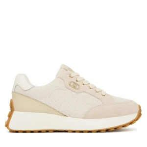 Sneakersy Liu Jo Lolo 20 BF5027 PX624 Beżowy