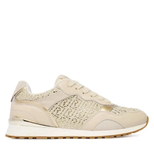 Sneakersy Liu Jo Maxi Wonder Low 02 BA6015 PX821 Beżowy