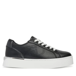 Sneakersy Liu Jo Pretty 05 BA5023 P0102 Czarny