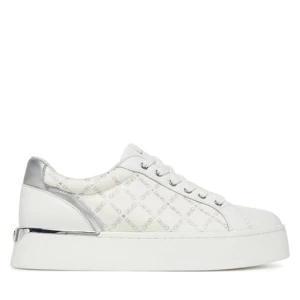 Sneakersy Liu Jo Pretty 06 BF5041 PX550 Biały