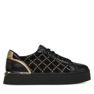 Sneakersy Liu Jo Pretty 06 BF5041 PX550 Czarny