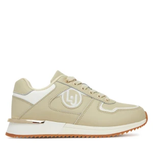 Sneakersy Liu Jo Rosy 905 4A5713 PX474 Beżowy