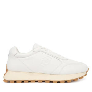 Sneakersy Liu Jo Running 01 7G5025 P0102 Biały