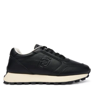 Sneakersy Liu Jo Running 01 7G5025 P0102 Czarny