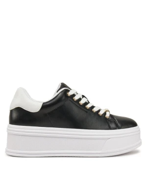 Sneakersy Liu Jo Selma 16 BA5101 P0102 Czarny