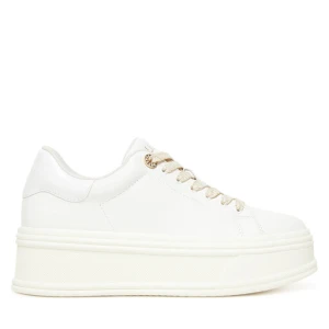 Sneakersy Liu Jo Selma 16 BF5039 PX532 Biały