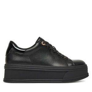 Sneakersy Liu Jo Selma 16 BF5039 PX532 Czarny