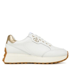 Sneakersy Liu Jo Sport Lolo 20 BF5027 P0102 Biały