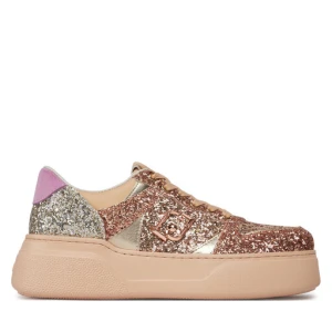 Sneakersy Liu Jo Tami 02 BA4087 TX007 Kolorowy