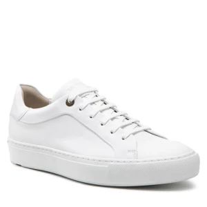 Sneakersy Lloyd Ajan 29-518-05 White