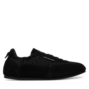 Sneakersy LOVE MOSCHINO JA10411G0OIND00A Czarny