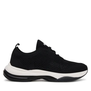 Sneakersy LOVE MOSCHINO JA15485G0MIYZ000 Czarny