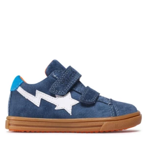 Sneakersy Lurchi Metty 33-13319-49 Old Navy