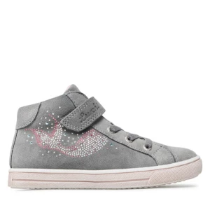 Sneakersy Lurchi Synni 33-13606-25 Grey