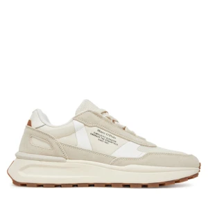 Zdjęcie produktu Sneakersy Marc O'Polo RR1M3002 Beżowy