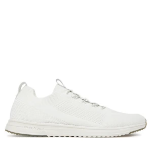 Sneakersy Marc O'Polo RR1M3005 Biały