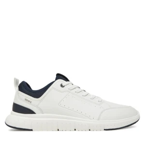 Sneakersy Marc O'Polo RR1M3013 Biały