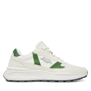 Sneakersy Marc O'Polo RR1M3016 Biały