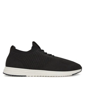 Sneakersy Marc O'Polo RR1M3020 Czarny