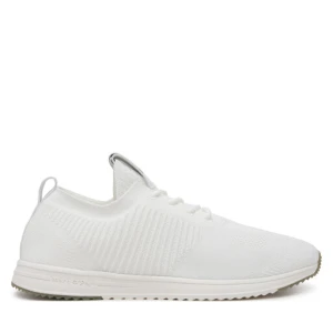 Sneakersy Marc O'Polo RR1M3045 Biały