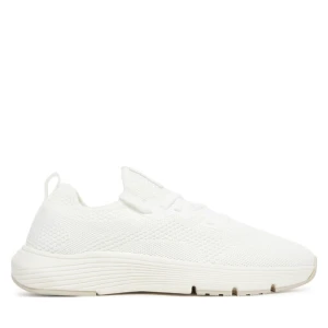 Sneakersy Marc O'Polo RR2M3002 Biały