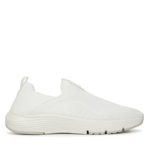 Sneakersy Marc O'Polo RR2M3003 Biały