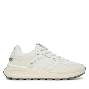 Sneakersy Marc O'Polo RR2M3004 Biały