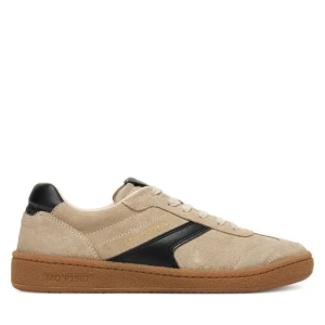 Sneakersy Marc O'Polo SS2M3001 Beżowy