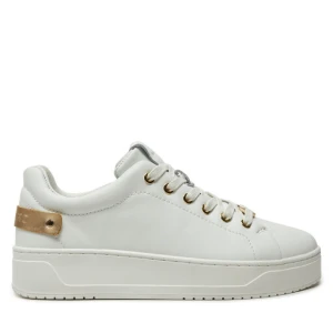 Sneakersy Marciano Guess 4YGZ17 7167A Biały